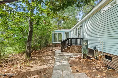 496 Maplewood Drive NW, Calabash, NC 28467 - Photo 37