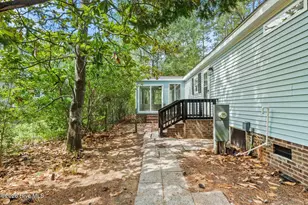 496 Maplewood Dr NW, Calabash, NC 28467 - Photo 37