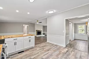 496 Maplewood Dr NW, Calabash, NC 28467 - Photo 13