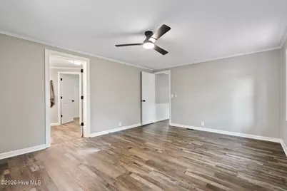 496 Maplewood Drive NW, Calabash, NC 28467 - Photo 19