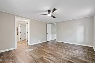 496 Maplewood Dr NW, Calabash, NC 28467 - Photo 19