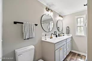 496 Maplewood Dr NW, Calabash, NC 28467 - Photo 29