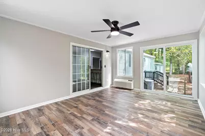 496 Maplewood Drive NW, Calabash, NC 28467 - Photo 17