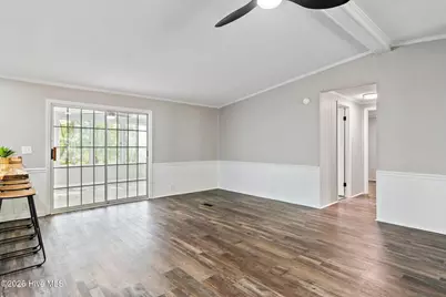496 Maplewood Drive NW, Calabash, NC 28467 - Photo 11