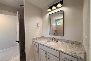 995 Holly Rd, Lakeview, NC 28350 - Photo 15