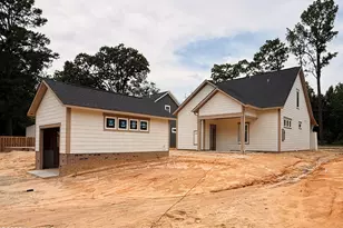 995 Holly Rd, Lakeview, NC 28350 - Photo 13
