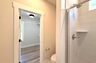 995 Holly Rd, Lakeview, NC 28350 - Photo 27