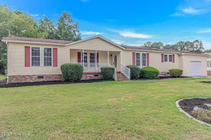 1013 Palm Ct SW, Calabash, NC 28467 - Photo 3