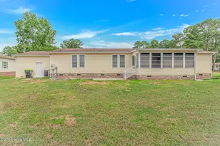 1013 Palm Ct SW, Calabash, NC 28467 - Photo 31