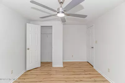 1013 Palm Court SW, Calabash, NC 28467 - Photo 13