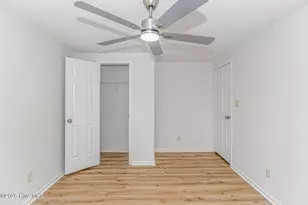 1013 Palm Ct SW, Calabash, NC 28467 - Photo 13