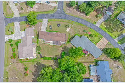 1013 Palm Court SW, Calabash, NC 28467 - Photo 33