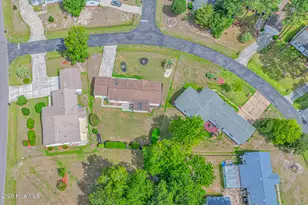1013 Palm Ct SW, Calabash, NC 28467 - Photo 33