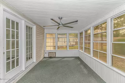 1013 Palm Court SW, Calabash, NC 28467 - Photo 27
