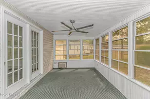 1013 Palm Ct SW, Calabash, NC 28467 - Photo 27