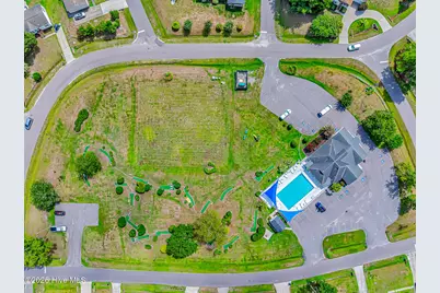 1013 Palm Court SW, Calabash, NC 28467 - Photo 35