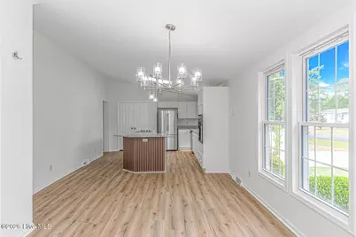 1013 Palm Court SW, Calabash, NC 28467 - Photo 5