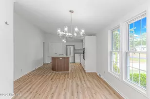 1013 Palm Ct SW, Calabash, NC 28467 - Photo 5