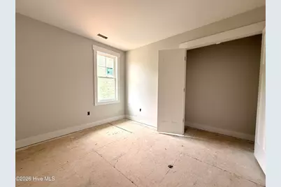 991 Holly Road, Lakeview, NC 28350 - Photo 11