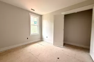 991 Holly Rd, Lakeview, NC 28350 - Photo 11