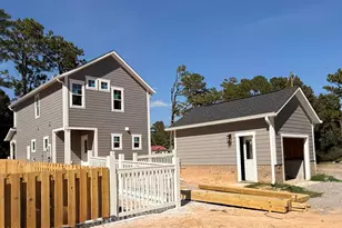 991 Holly Rd, Lakeview, NC 28350 - Photo 11