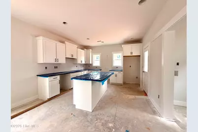 991 Holly Road, Lakeview, NC 28350 - Photo 5