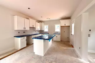 991 Holly Rd, Lakeview, NC 28350 - Photo 5