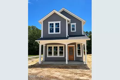 991 Holly Road, Lakeview, NC 28350 - Photo 1
