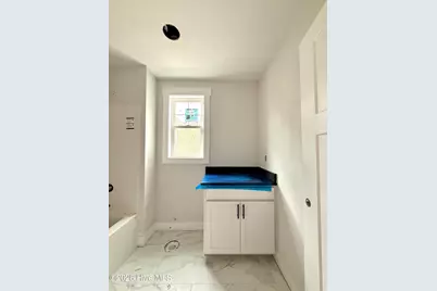 991 Holly Road, Lakeview, NC 28350 - Photo 13