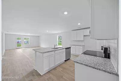 4608 Swimming Lane #53, Shallotte, NC 28470 - Photo 3