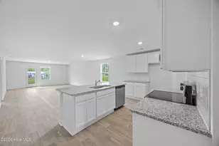 4608 Swimming Ln, Shallotte, NC 28470 - Photo 3