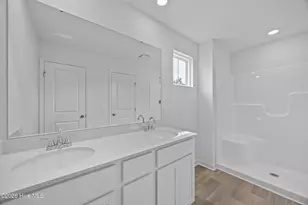 4608 Swimming Ln, Shallotte, NC 28470 - Photo 13