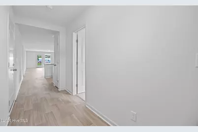 4608 Swimming Lane #53, Shallotte, NC 28470 - Photo 1