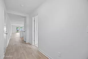 4608 Swimming Ln, Shallotte, NC 28470 - Photo 1