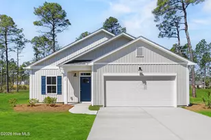 4608 Swimming Ln, Shallotte, NC 28470 - Photo 21