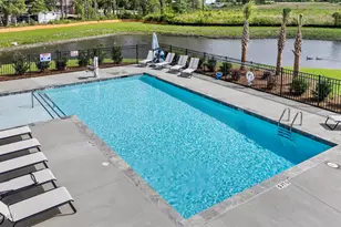 4608 Swimming Ln, Shallotte, NC 28470 - Photo 17