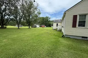 238 Old Nassau Rd, Williston, NC 28589 - Photo 9