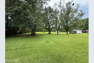 238 Old Nassau Road, Williston, NC 28589 - Photo 5