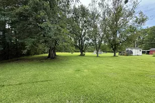 238 Old Nassau Rd, Williston, NC 28589 - Photo 5