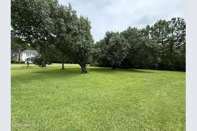238 Old Nassau Road, Williston, NC 28589 - Photo 11