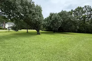 238 Old Nassau Rd, Williston, NC 28589 - Photo 11