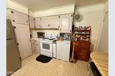 238 Old Nassau Road, Williston, NC 28589 - Photo 21