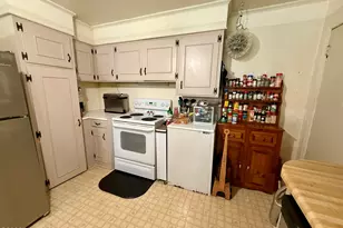 238 Old Nassau Rd, Williston, NC 28589 - Photo 21
