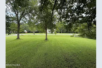238 Old Nassau Road, Williston, NC 28589 - Photo 7