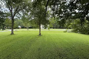 238 Old Nassau Rd, Williston, NC 28589 - Photo 7