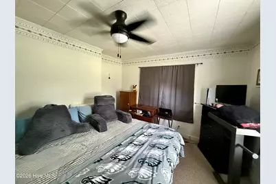 238 Old Nassau Road, Williston, NC 28589 - Photo 15