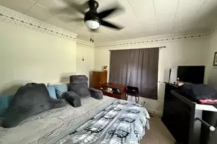 238 Old Nassau Rd, Williston, NC 28589 - Photo 15