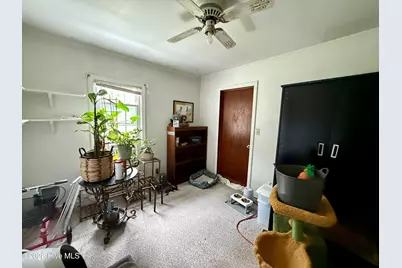 238 Old Nassau Road, Williston, NC 28589 - Photo 19
