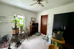 238 Old Nassau Rd, Williston, NC 28589 - Photo 19