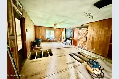 238 Old Nassau Road, Williston, NC 28589 - Photo 25